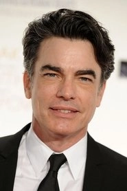 Ảnh diễn viên Peter Gallagher