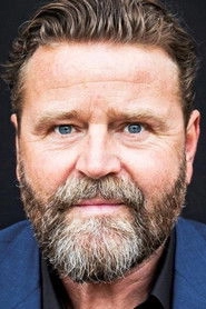 Ảnh diễn viên Peter Gantzler