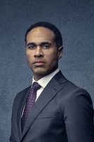 Ảnh diễn viên Peter Gardiner