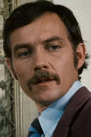 Ảnh diễn viên Peter Gauhe