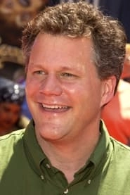 Ảnh diễn viên Peter Hastings