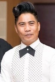 Ảnh diễn viên Peter Hein