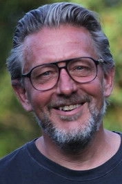 Ảnh diễn viên Peter Hingebjerg