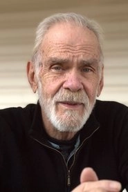 Ảnh diễn viên Peter Holland