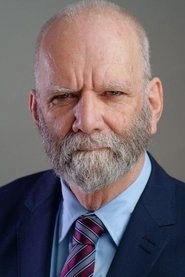 Ảnh diễn viên Peter Hosking