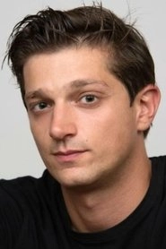 Ảnh diễn viên Peter J. Chaffey