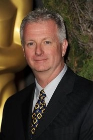 Ảnh diễn viên Peter J. Devlin