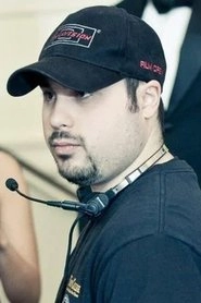 Ảnh diễn viên Peter James Iengo