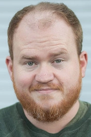 Ảnh diễn viên Peter Jaymes Jr.