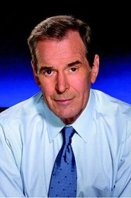 Ảnh diễn viên Peter Jennings