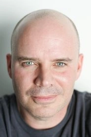 Ảnh diễn viên Peter Jessop