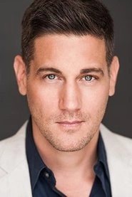 Ảnh diễn viên Peter Katona