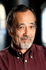 Ảnh diễn viên Péter Kertész