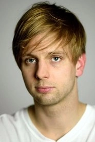 Ảnh diễn viên Péter Kollányi