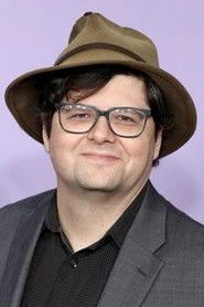 Ảnh diễn viên Peter Kuplowsky