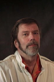 Ảnh diễn viên Peter Kuran