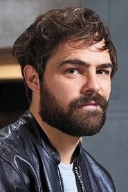 Ảnh diễn viên Peter Lanzani
