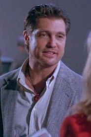 Ảnh diễn viên Peter Liapis