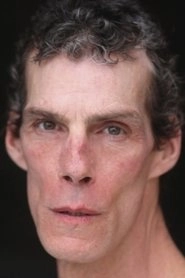 Ảnh diễn viên Peter Liddell