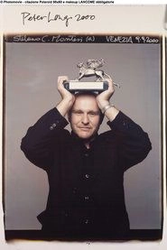 Ảnh diễn viên Peter Long