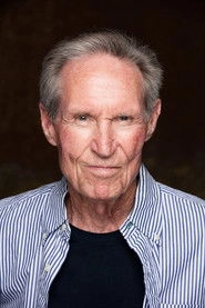 Ảnh diễn viên Peter Looney