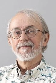 Ảnh diễn viên Peter Lord