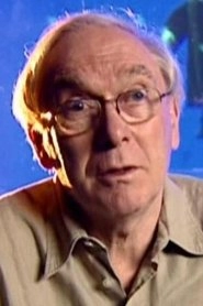 Ảnh diễn viên Peter MacDonald