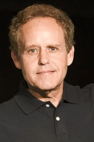 Ảnh diễn viên Peter MacNicol