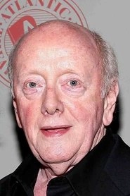 Ảnh diễn viên Peter Maloney