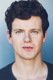 Ảnh diễn viên Peter Mark Kendall