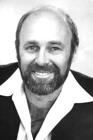 Ảnh diễn viên Peter Masterson