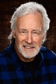 Ảnh diễn viên Peter McAllum