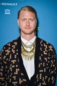 Ảnh diễn viên Peter Modestij