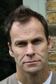 Ảnh diễn viên Peter Moffat