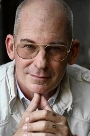 Ảnh diễn viên Peter Murnik