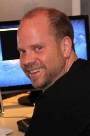 Ảnh diễn viên Peter Myles