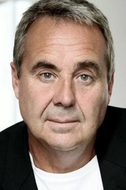 Ảnh diễn viên Peter Nadermann