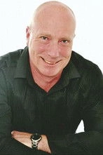 Ảnh diễn viên Peter Neaves