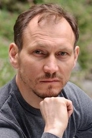 Ảnh diễn viên Peter Nikolas