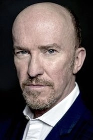 Ảnh diễn viên Peter Nottmeier