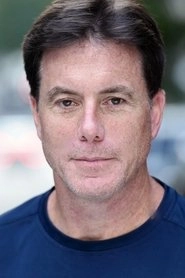 Ảnh diễn viên Peter O'Hara