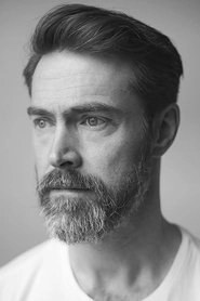 Ảnh diễn viên Peter Ormond