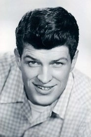 Ảnh diễn viên Peter Palmer