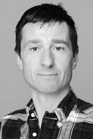 Ảnh diễn viên Peter Perski