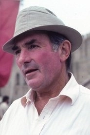 Ảnh diễn viên Peter R. Hunt