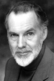 Ảnh diễn viên Peter Renaday