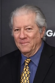 Ảnh diễn viên Peter Riegert