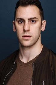 Ảnh diễn viên Peter Romano