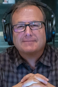 Ảnh diễn viên Peter Rotter