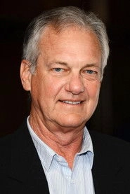 Ảnh diễn viên Peter S. Seaman